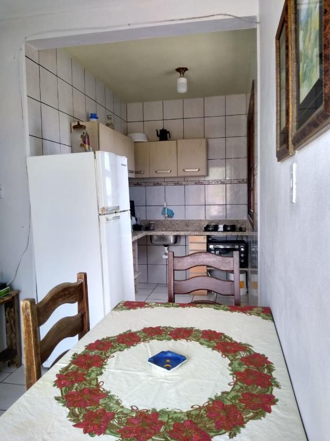 Casas Da Dalma Villa Farol de Santa Marta Exteriör bild