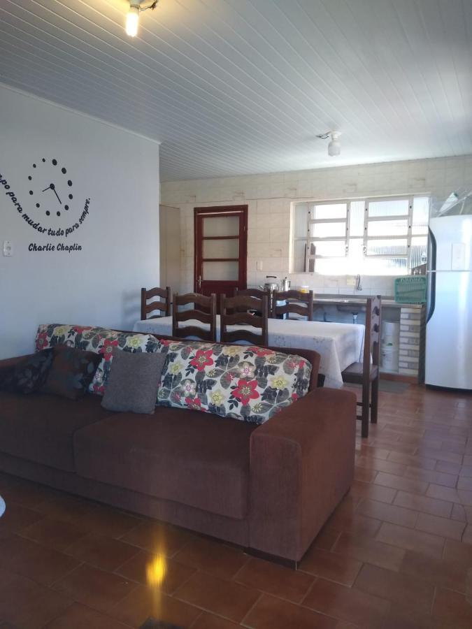 Casas Da Dalma Villa Farol de Santa Marta Exteriör bild