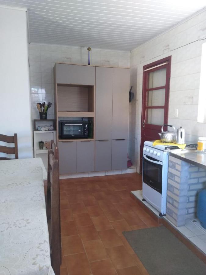 Casas Da Dalma Villa Farol de Santa Marta Exteriör bild