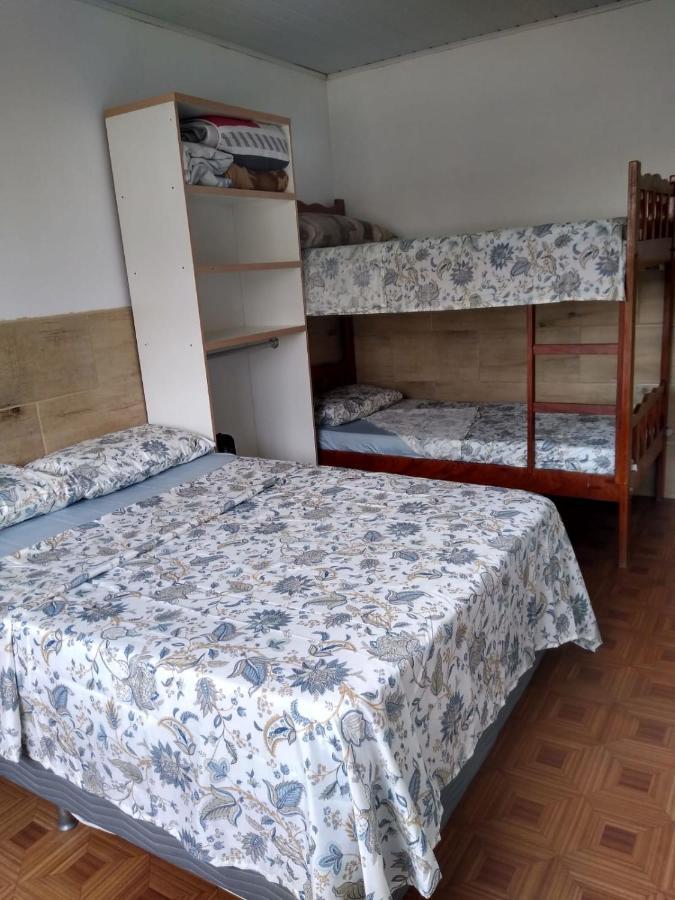 Casas Da Dalma Villa Farol de Santa Marta Exteriör bild