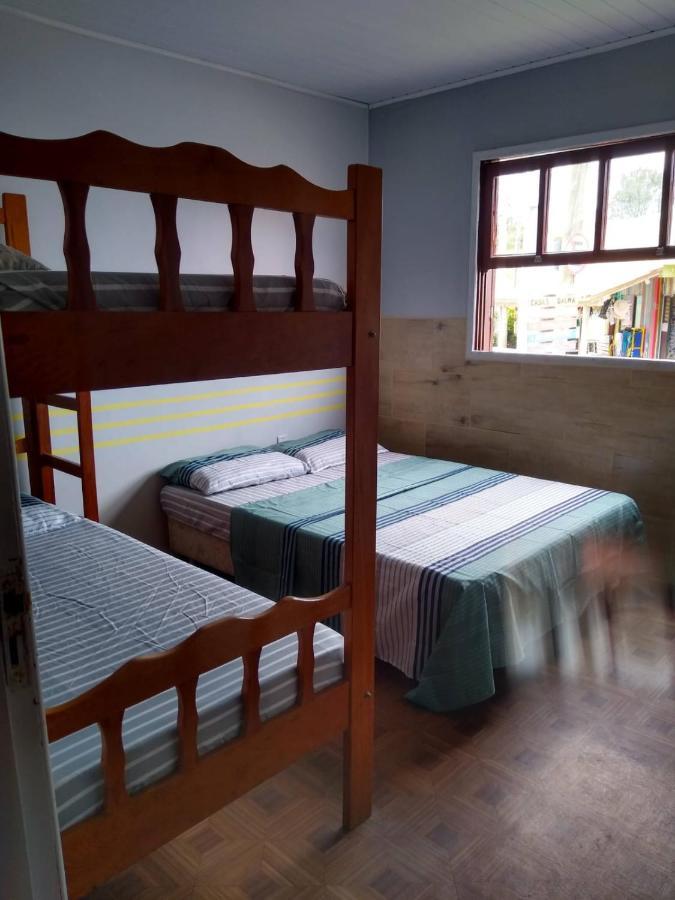 Casas Da Dalma Villa Farol de Santa Marta Exteriör bild
