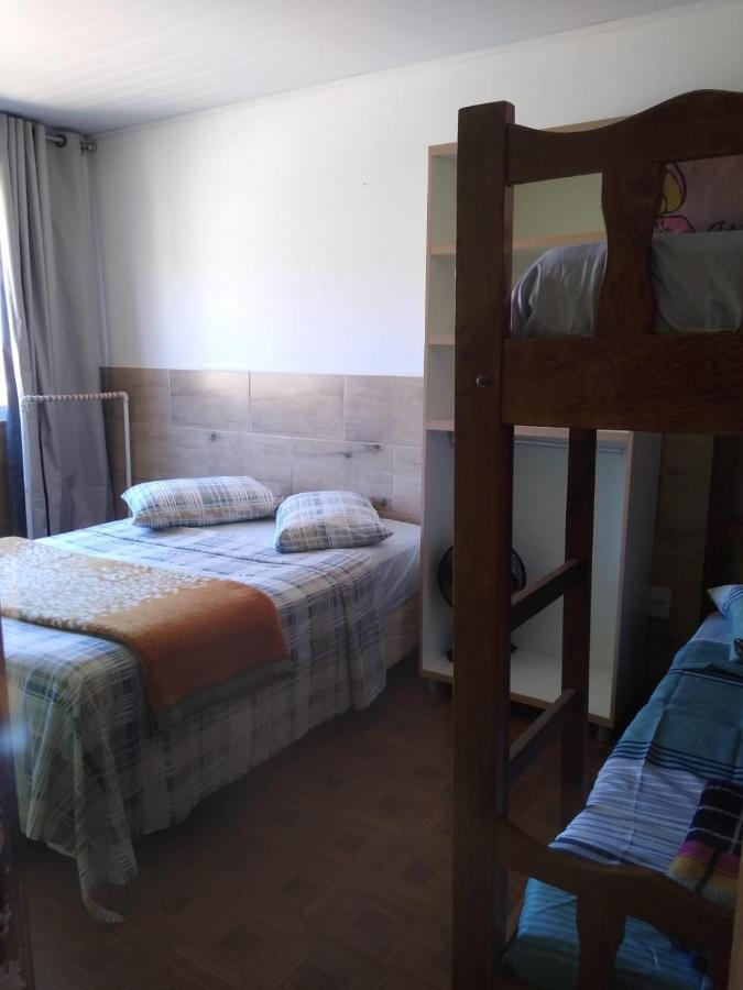 Casas Da Dalma Villa Farol de Santa Marta Exteriör bild