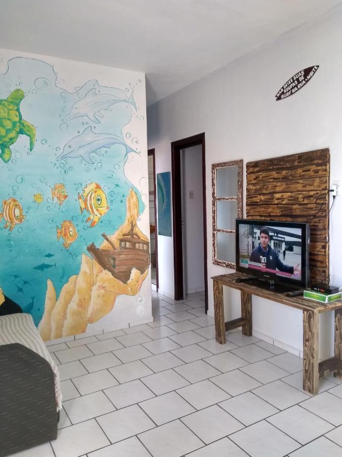 Casas Da Dalma Villa Farol de Santa Marta Exteriör bild